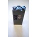 CLANSMAN EXPORT  BCC349 TRANSMITTER RECEIVER RADIO
